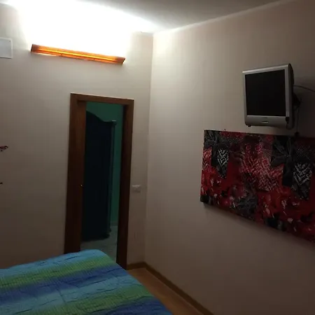 Pura Vida Reggio Calabria
