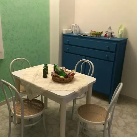 Apartamento Pura Vida *