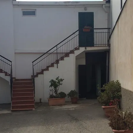 Pura Vida